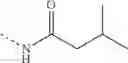 Fig. 1265 - Conformationally constrained, fully synthetic macrocyclic compounds