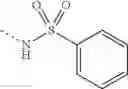 Fig. 1267 - Conformationally constrained, fully synthetic macrocyclic compounds