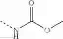 Fig. 1269 - Conformationally constrained, fully synthetic macrocyclic compounds
