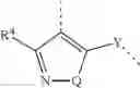 Fig. 127 - Conformationally constrained, fully synthetic macrocyclic compounds