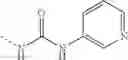 Fig. 1271 - Conformationally constrained, fully synthetic macrocyclic compounds