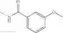 Fig. 1275 - Conformationally constrained, fully synthetic macrocyclic compounds
