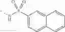 Fig. 1276 - Conformationally constrained, fully synthetic macrocyclic compounds
