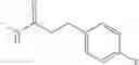 Fig. 1277 - Conformationally constrained, fully synthetic macrocyclic compounds
