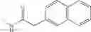Fig. 1279 - Conformationally constrained, fully synthetic macrocyclic compounds