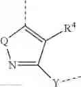 Fig. 128 - Conformationally constrained, fully synthetic macrocyclic compounds