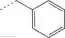 Fig. 1283 - Conformationally constrained, fully synthetic macrocyclic compounds