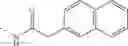 Fig. 1284 - Conformationally constrained, fully synthetic macrocyclic compounds