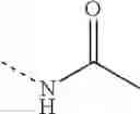Fig. 1285 - Conformationally constrained, fully synthetic macrocyclic compounds