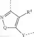 Fig. 129 - Conformationally constrained, fully synthetic macrocyclic compounds