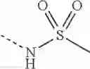 Fig. 1291 - Conformationally constrained, fully synthetic macrocyclic compounds