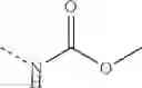 Fig. 1292 - Conformationally constrained, fully synthetic macrocyclic compounds