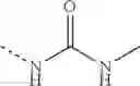 Fig. 1293 - Conformationally constrained, fully synthetic macrocyclic compounds
