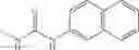Fig. 1296 - Conformationally constrained, fully synthetic macrocyclic compounds