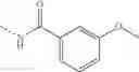 Fig. 1298 - Conformationally constrained, fully synthetic macrocyclic compounds