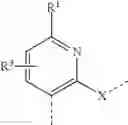 Fig. 13 - Conformationally constrained, fully synthetic macrocyclic compounds