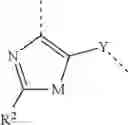 Fig. 130 - Conformationally constrained, fully synthetic macrocyclic compounds