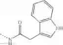 Fig. 1301 - Conformationally constrained, fully synthetic macrocyclic compounds