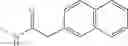 Fig. 1302 - Conformationally constrained, fully synthetic macrocyclic compounds