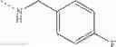 Fig. 1303 - Conformationally constrained, fully synthetic macrocyclic compounds