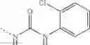 Fig. 1307 - Conformationally constrained, fully synthetic macrocyclic compounds