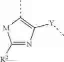Fig. 131 - Conformationally constrained, fully synthetic macrocyclic compounds