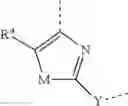 Fig. 132 - Conformationally constrained, fully synthetic macrocyclic compounds