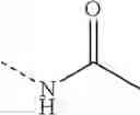 Fig. 1322 - Conformationally constrained, fully synthetic macrocyclic compounds