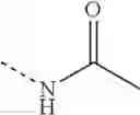Fig. 1328 - Conformationally constrained, fully synthetic macrocyclic compounds