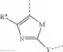 Fig. 133 - Conformationally constrained, fully synthetic macrocyclic compounds