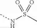 Fig. 1330 - Conformationally constrained, fully synthetic macrocyclic compounds