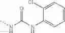 Fig. 1337 - Conformationally constrained, fully synthetic macrocyclic compounds