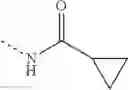 Fig. 1340 - Conformationally constrained, fully synthetic macrocyclic compounds