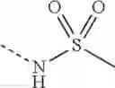 Fig. 1344 - Conformationally constrained, fully synthetic macrocyclic compounds