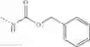 Fig. 1345 - Conformationally constrained, fully synthetic macrocyclic compounds