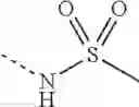 Fig. 1346 - Conformationally constrained, fully synthetic macrocyclic compounds