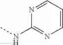 Fig. 1348 - Conformationally constrained, fully synthetic macrocyclic compounds