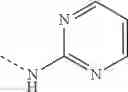 Fig. 1349 - Conformationally constrained, fully synthetic macrocyclic compounds