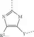 Fig. 135 - Conformationally constrained, fully synthetic macrocyclic compounds