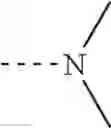 Fig. 1350 - Conformationally constrained, fully synthetic macrocyclic compounds