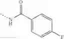 Fig. 1358 - Conformationally constrained, fully synthetic macrocyclic compounds