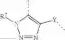 Fig. 136 - Conformationally constrained, fully synthetic macrocyclic compounds