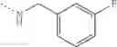 Fig. 1360 - Conformationally constrained, fully synthetic macrocyclic compounds