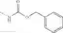 Fig. 1365 - Conformationally constrained, fully synthetic macrocyclic compounds