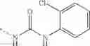 Fig. 1369 - Conformationally constrained, fully synthetic macrocyclic compounds