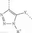 Fig. 137 - Conformationally constrained, fully synthetic macrocyclic compounds