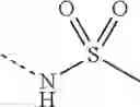 Fig. 1376 - Conformationally constrained, fully synthetic macrocyclic compounds