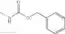 Fig. 1377 - Conformationally constrained, fully synthetic macrocyclic compounds