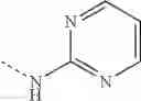 Fig. 1380 - Conformationally constrained, fully synthetic macrocyclic compounds
