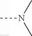 Fig. 1382 - Conformationally constrained, fully synthetic macrocyclic compounds